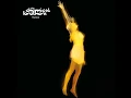 Swoon (Radio Edit)