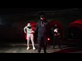 P Money x Silencer - Trouble