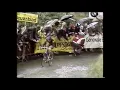 Lagu 1985 Ronde van Vlaanderen