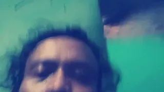 suara merdu tukang minyak