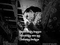 Download Lagu DEWI PEMBAYUN