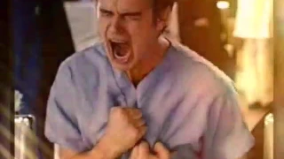 اصعب حاجه فى الدنيا 