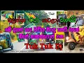 Download Lagu Sinhala song 2020 New Remix