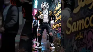 الدنيا يومين احمد سعد Subscribe Song أحمد سعد مصر السعودية اكسبلور 