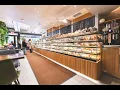 1573 Third Avenue - Commercial Space