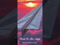 Download Lagu Pesan Di Atas Angin ( Male Version ) - Aiman Nurhakim Al Aziz #musik #music #reggae #bobmarley