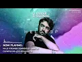 @HILOofficial   x Reinier Zonneveld - Saw Of Olympus (April 2)