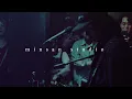 One Click Straight - mrt (live at minsan studio)