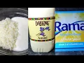 Download Lagu HOW TO COOK UMPHOKOQO WITH RAMA PERFECTLY (African salad)
