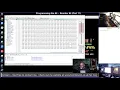 C64 Programming - Bomber 64 Part 11