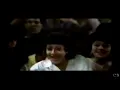 Frankie Ruiz..... La Cura