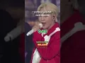 Download Lagu SEVENTEEN - Vocal Showcase (DK and Seungkwan) #kpop #vocalshowcase #seventeen
