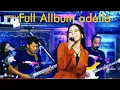 Download Lagu RUNGKAD - Difarina Indra Adella - OM ADELLA SATU RASA CINTA-AYANG FULL ALBUM TERBARU 2022 #adella