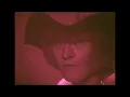 2000 Light Years From Home (Official Music Video) - The Rolling Stones