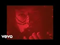 Download Lagu The Rolling Stones - 2000 Light Years From Home (Official Music Video)