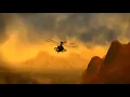 Leadwerks Game engine