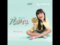 Download Lagu Setinggi Langit