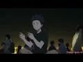 Download Lagu AMV -  Ed Sheeran - Perfect