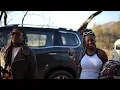 Black Motion - Live @Lion & Safari Park, Broederstroom, South Africa