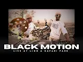Download Lagu Black Motion - Live @Lion \u0026 Safari Park, Broederstroom, South Africa