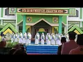 Download Lagu Hymne MTQ