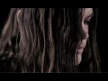 Thomas Dybdahl & In The Country - O (feat. Monica Heldal)