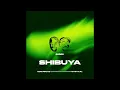 Download Lagu Edmusique \u0026 Mystikal   Free