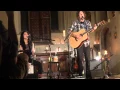 Download Lagu 93 Million Miles - Jason Mraz - St Pancras Old Church London 28th March 2012