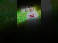 Download Lagu Teri Meri Prem Kahani Tiktok Photo transition || #shorts
