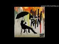 (REQUEST)(3D AUDIO + BASS BOOSTED)Bruno Mars-It Will Rain(USE HEADPHONES!!!)