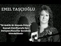 Emel Taşçıoğlu - İki Keklik Bir Kayada Ötüyor