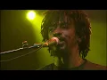 Lagu Seu Jorge - Te Queria (Live At Montreux) [Remasterizado 4K]