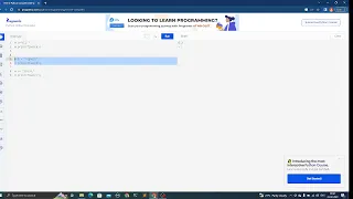 Traceback most recent call last in module ValueError could not convert string to float