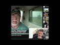 Download Lagu American Farmers FURIOUS with Trump´s $20 BILLION BAILOUT of Argentina