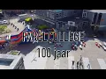 Download Lagu FAREL 100 jaar aftermovie
