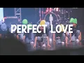 VGI Perfect Love - Junior Team 2025