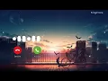 Lagu Dil Ko Karaar Aaya Ringtone [ Instrumental ] | Sad Ringtone | ( Download Link 👇 )