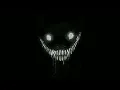 Ritmo brutalismo - (mega slowed).😈🔥🔥