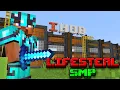 Download Lagu Lifesteal SMP: Base Hunting*
