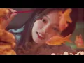 BLACKPINK - "LOVE TO HATE ME" M/V