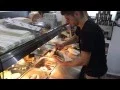 Yiro Yiro Greek Street Food