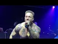 Bezz Believe - Disappear (Live in Geneva, FL 11-18-22) KEVIN GATES