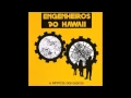 CD COMPLETO   Engenheiros do Hawaii   A Revolta Dos Dândis   1987