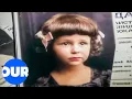Download Lagu The Children Who Survived Hitler's Holocaust | Our History