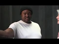 Final Project - Episode 1 DePaul TV Production