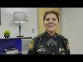 OCLEAP - Summit County Sheriff s Office