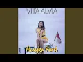Download Lagu Mangku Purel
