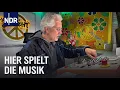 Download Lagu Die DJs vom Hamburger Dom | Die Nordreportage | NDR Doku