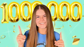 ČEKAMO 1.000.000 SUBOVA