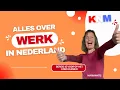 Download Lagu Werken in Nederland uitgelegd